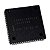 Circuito Integrado EE80C188XL20 PLCC-68 Intel - Imagem 2