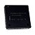 Circuito Integrado EE80C188XL20 PLCC-68 Intel - Imagem 1