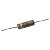 Capacitor Tantalo Axial 560UF/16V 20% Firca - Imagem 2