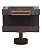 Servo-Motor KH39FM2-851 DC 4V 0.67A - Imagem 2