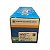 Caixa c/ 2500 Diodo Zener 1N4739A 5% 9V1 1W - Imagem 4