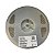 Diodo Zener BZV55C9V1 Do-213AA Mini-Melf 9,1v 1/2w - Imagem 4