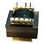 Transformador 70.3911.0-4 220 P/24 17,5 + 17,5 VAC - Imagem 3