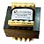 Transformador 70.3911.0-4 220 P/24 17,5 + 17,5 VAC - Imagem 1