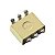Circuito Integrado TLP598G SMD-6 Toshiba - Imagem 2