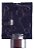 Conector Jack PJ-324 J2 - Imagem 1