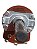 Potenciometro Linear 22K L40 23MM - Imagem 4