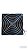 Cooler 92X92X38MM 12V 0.63A EFB0912HHE 3 Fios (fio cortado) - Imagem 2