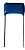 Capacitor Poliester 33K/400V 10% P:10MM B32591C6333K8 - Imagem 2