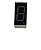 Display 7 Segmentos 1 Digito Anodo Vermelho SM420361K ARK - Imagem 1