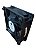 Cooler 120X120X38MM 12V 1.60A AFC1212DE P/N:D8794 4 Fios Delta - Imagem 3