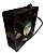 Cooler 120X120X38MM 12V 0.8A TA450DC C34262-34 12038 4 Fios Nidec - Imagem 3