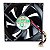 Cooler 92x92x25mm 12v 0.32a Mgt9212xb-w25 Magic - Imagem 1