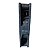 Cooler 120x120x25mm 24v 0.16 4710nl-05t-b30 Nmb - Imagem 2