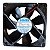 Cooler 120x120x25mm 24v 0.16 4710nl-05t-b30 Nmb - Imagem 1