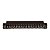 Conector Zif Horizontal 44 Vias Kks-rsr44-43tb-fa - Imagem 1
