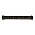 Conector Zif Horizontal 44 Vias Kks-rsr44-43tb-fa - Imagem 2