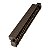 Conector Zif Horizontal 44 Vias Kks-rsr44-43tb-fa - Imagem 3