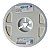 Bobina com 4000 Ferrite Smd 0805 120r 100mhz 300ma 125% Sbk201209t-121y-n - Imagem 1