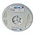 Bobina com 4000 Ferrite Smd 0805 120r 100mhz 300ma 125% Sbk201209t-121y-n - Imagem 3