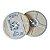 Resistor SMD 0805 150K 1%RC0805FR-07150K - Imagem 2
