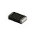 Indutor de Ferrite 42r 100mhz 2-smd 7427930 Wurth - Imagem 1