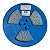 Bobina com 1500Trimpot Smd 470r Ca6kv - Imagem 1