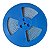 Bobina com 1500Trimpot Smd 470r Ca6kv - Imagem 2