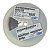 Bobina com 1100 Capacitor Ceramico Smd 1812 330nf/50v Z5u 20% C1812c334m5uac7189 Kemet - Imagem 1
