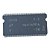 Circuito Integrado Mt46v16m16p-5b Tsop-66 Micron - Imagem 3