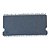Circuito Integrado Mt46v16m16p-5b Tsop-66 Micron - Imagem 2