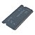 Circuito Integrado Mt46v16m16p-5b Tsop-66 Micron - Imagem 1