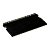 Circuito Integrado Mt46v16m16p-5b Tsop-66 Micron - Imagem 3