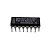 Circuito Integrado Hef4046bp Dip-16 Philips - Imagem 1
