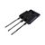Transistor 2sd998 To-247 - Imagem 1