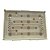 Matriz de Led Fym-20571as-11 Catodo Vermelho 38x53x7mm 14 Pinos - Imagem 2