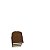 Dissipador para To-220 e To-247 Tipo w Dourado - Imagem 2