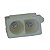 Conector Header Vertical 2 Posicoes 2 Pin 6,71mm 0015311026 - Imagem 2