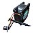 Cooler 60x60x25mm Dc12v 0,58a Com Rolamento Ta225dc A34605-57 3 Fios - Imagem 3