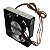 Cooler 50x50x10mm Pl50b12l 12dc 0.06a - Imagem 3