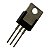 Transistor Lm7915ct To-220 National - Imagem 2