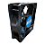 Cooler 90x90x20mm 12v 0.72a D47-b15a-04t3-100 - Imagem 3