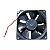 Cooler 90x90x20mm 12v 0.72a D47-b15a-04t3-100 - Imagem 2