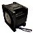 Cooler 40x40x28mm Dc12v 0.87a Tfb0412ehn -6r33 15000rpm 3 Fios Delta - Imagem 2