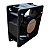 Cooler 60x60x25mm 12v 1.4w 3800rpm Kd1206ptb2.(2).gn 2 Fios C/ Conector - Imagem 3