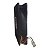 Cooler 120x120x15mm Fd481225hb Dc48v 0.17a Y.s - Imagem 3