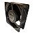 Cooler 120x120x38mm 100v 14w Utl120c Royal Fan - Imagem 3