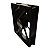 Cooler 120x120x20mm Dc12v 0.16a A12025-12cb-3bn-f1 - Imagem 3