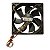Cooler 120x120x20mm Dc12v 0.16a A12025-12cb-3bn-f1 - Imagem 1
