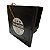 Cooler 120x120x35mm 12v 0.72a 109bf12t2h141 4 Fios - Imagem 3